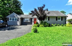 347 Forest Avenue, Paramus, NJ 07652