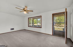 61 Farris Road, Hartwell, GA 30643