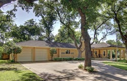 825 Elm Street, Graham, TX 76450