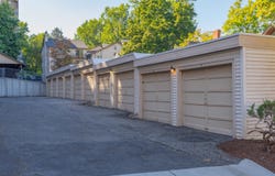 620 W 7th Ave, Spokane, WA 99204