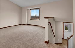 960 3rd Avenue SW, Rice, MN 56367