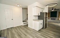 42 HERITAGE Drive, DOVER, DE 19904