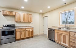 1066 S56 Highway, Russell, IA 50238