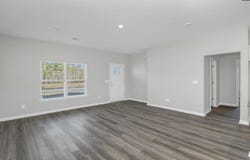 143 Middlesex Court, Lugoff, SC 29078