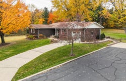 6566 N 200 E, La Porte, IN 46350