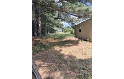 60 Rainbow Trout Loop, Doniphan, MO 63935