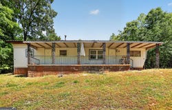 1513 Pine Valley Road, Gainesville, GA 30501