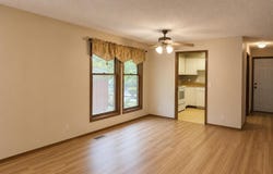 30 Reddina Lane, Hot Springs, AR 71909