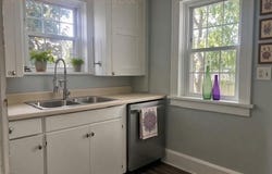 140 South Street NW, Navarre, OH 44662