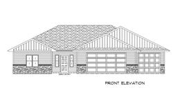 3226 Platinum Way, Marion, IA 52303