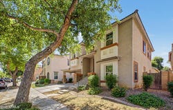 4131 E CARLA VISTA Drive, Gilbert, AZ 85295