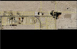 Imperial Place, Ocotillo, CA 92259