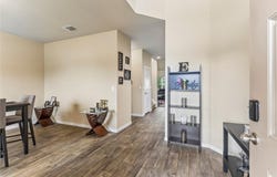 14409 Estuary Rd, Manor, TX 78653