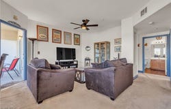 833 Aspen Peak Loop, Henderson, NV 89011