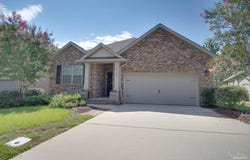 6239 Ladera Trl, Pace, FL 32571