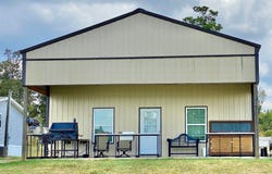 145 Harvey Loop, Many, LA 71449