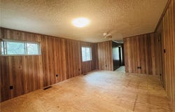 823 Mountain Road, Gatesville, TX 76528