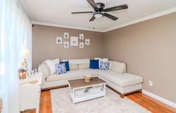 9163 Blueridge Drive, Covington, KY 41017