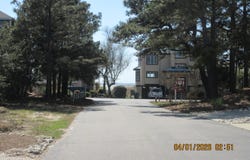861 Ivory Court, Corolla, NC 27927