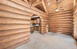 8208 Ritts Mill Road, Shingletown, CA 96088
