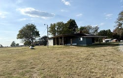 605 State Highway 76, Exeter, MO 65647