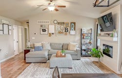 200 Summit Circle NW, Bondurant, IA 50035