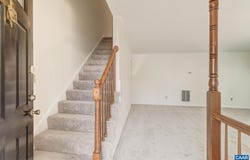 1471 MINOR RIDGE CT, Charlottesville, VA 22901