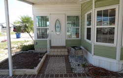 1117 Emerald Ave, Sebring, FL 33870