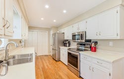 293 Upper River Rd, Americus, GA 31709