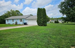 204 E GEMINI Lane, MILTON, DE 19968