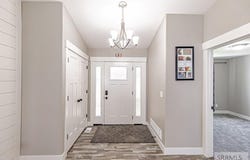 416 Franklin, Rigby, ID 83442