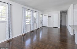 1203 CEDAR DRIVE, PINE HILL, NJ 08021