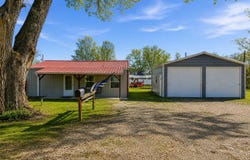 1382 Mo-99, Birch Tree, MO 65438