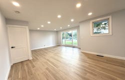 6417 Dunham Road, Downers Grove, IL 60516