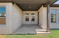 325 San Saba Dr, Buda, TX 78610