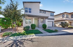 1835 W 21ST Avenue, Apache Junction, AZ 85120