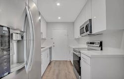 5401 Collins Ave, Miami Beach, FL 33140