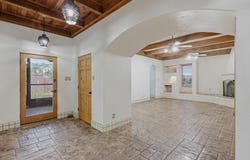 1009 Mingo, Alpine, TX 79830