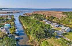0 Bayshore Pkwy, Milton, FL 32583