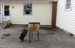 1041 E 4th Street, Ottawa, OH 45875