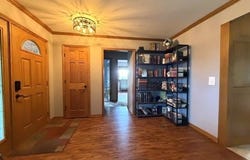 8325 COUNTY ROAD B, Amherst, WI 54406