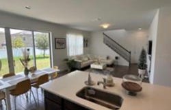 680 MEADOW POINTE Drive, HAINES CITY, FL 33844