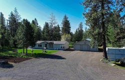 3496 Ward Rd, Cambridge, ID 83610