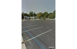 1305 N Main, O'Fallon, MO 63366