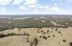 E 2105, Hugo, OK 74743