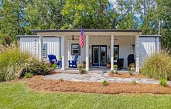 1160 Highway 30 E, ETTA, MS 38627