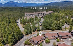 3690 Suncadia Trail, Cle Elum, WA 98922