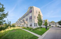 2722 Lily Lane, Rolling Meadows, IL 60008
