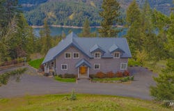237 Old Dent Rd, Orofino, ID 83544