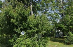 149 King Road, Rocky Point, NY 11778